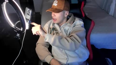 Pipe Rodriguez online show from 2, 3, 2025