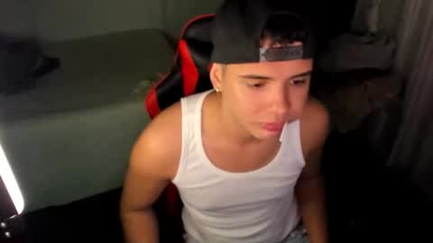 Pipe Rodriguez online show from 8, 3, 2025