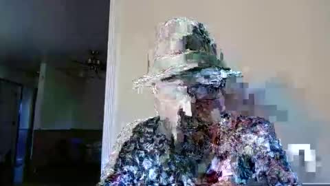 pipewizard online show from 5, 5, 2026