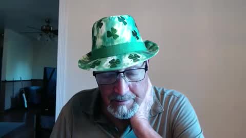 pipewizard online show from 8, 5, 2026
