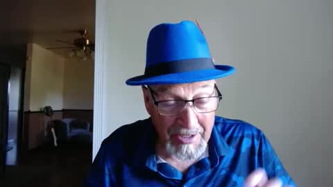 pipewizard online show from 9, 5, 2026