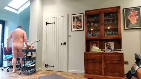 piphwyl online show from 10, 12, 2024