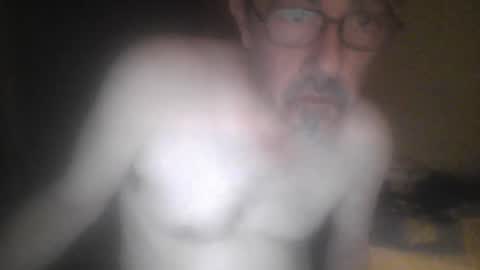 pipi2704 online show from 6, 12, 2024