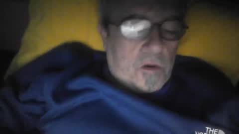 pipi2704 online show from 29, 12, 2024