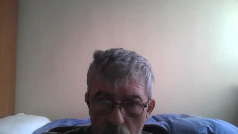 pipi2704 online show from 1, 2, 2025