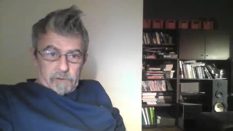 pipi2704 online show from 21, 2, 2025