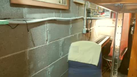 pippetta1 online show from 4, 3, 2025