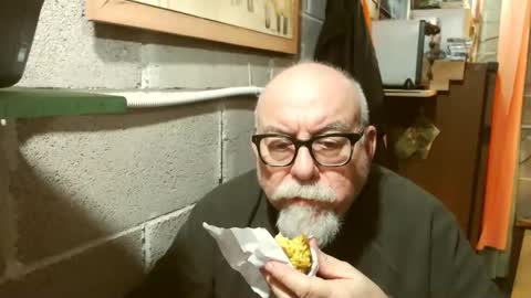 pippetta1 online show from 17, 11, 2025