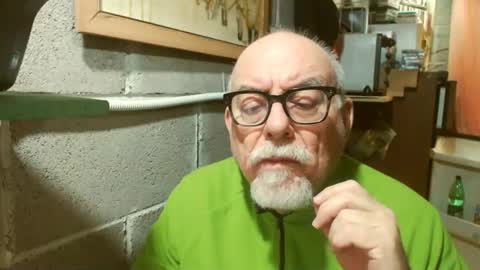 pippetta1 online show from 22, 11, 2025