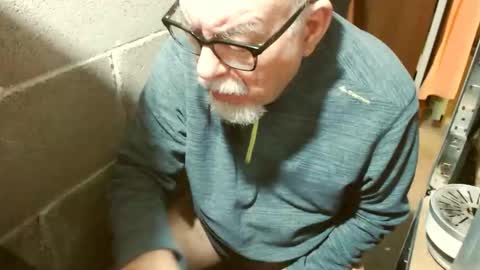 pippetta1 online show from 19, 12, 2025