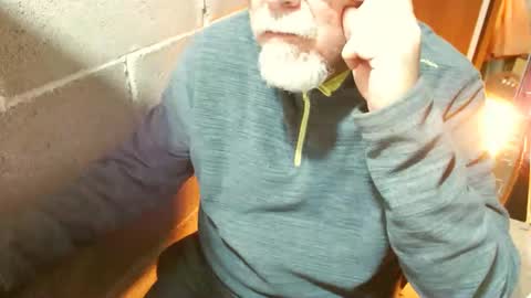 pippetta1 online show from 7, 1, 2026