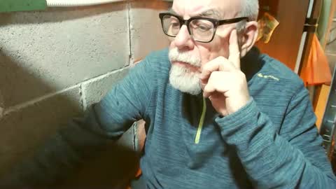 pippetta1 online show from 8, 1, 2026