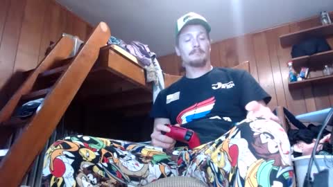 pippylongdickin online show from 13, 9, 2025