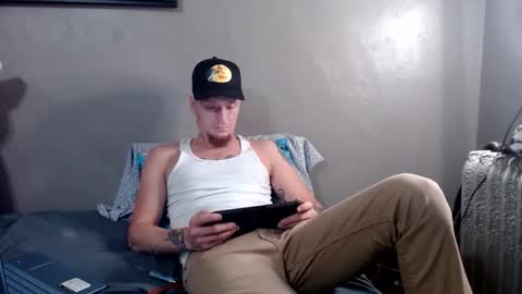 pippylongdickin online show from 23, 10, 2025