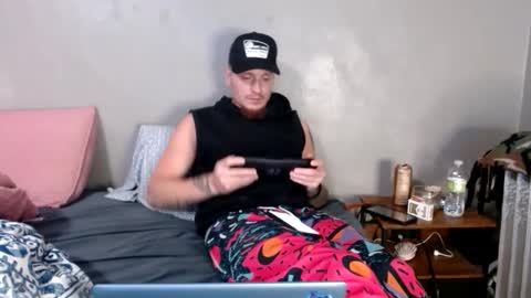 pippylongdickin online show from 2, 11, 2025