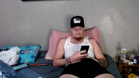 pippylongdickin online show from 5, 11, 2025