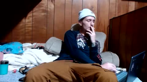 pippylongdickin online show from 16, 11, 2025