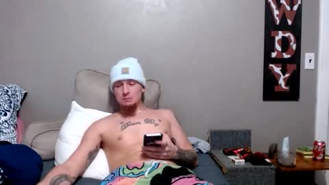 pippylongdickin online show from 23, 11, 2025