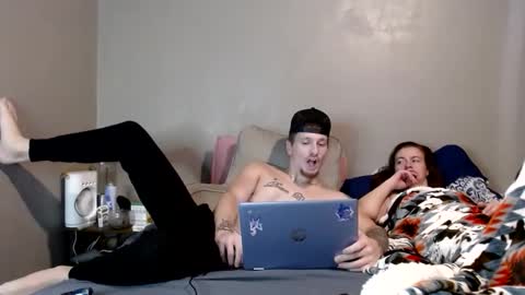 pippylongdickin online show from 1, 12, 2025