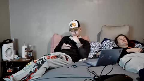 pippylongdickin online show from 4, 12, 2025