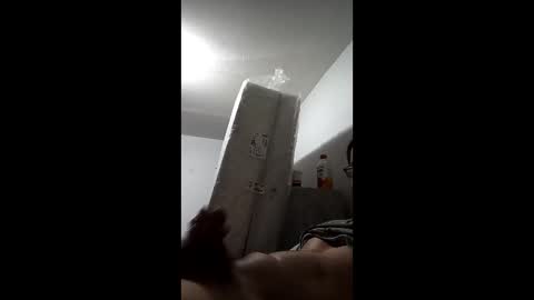 pirahna1012 online show from 18, 3, 2026