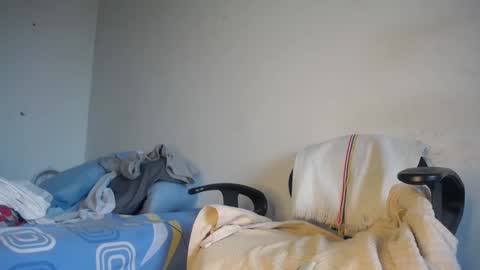 pirata_privado online show from 17, 9, 2025