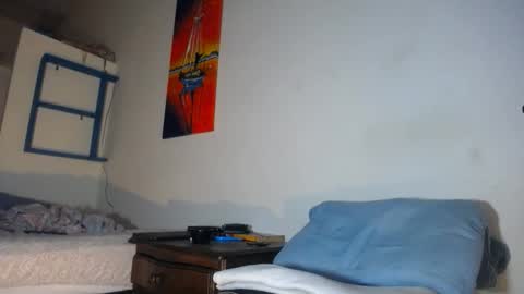 pirata_privado online show from 9, 11, 2025