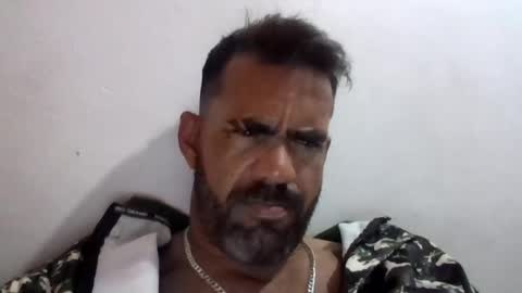 Snapshot of pirataypantera chatting on 15, 6, 2026 pirataypantera online show from 15, 6, 2026