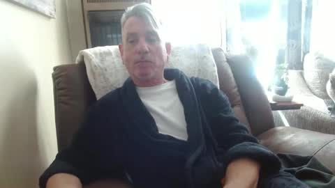 Snapshot of pirate334 chatting on 3, 1, 2025 pirate334 online show from 3, 1, 2025