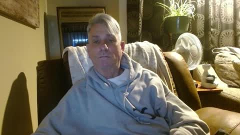 Snapshot of pirate334 chatting on 17, 1, 2025 pirate334 online show from 17, 1, 2025