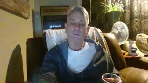 Snapshot of pirate334 chatting on 18, 1, 2025 pirate334 online show from 18, 1, 2025