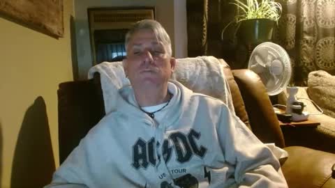 Snapshot of pirate334 chatting on 29, 1, 2025 pirate334 online show from 29, 1, 2025