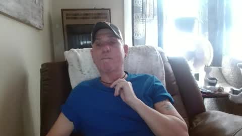 Snapshot of pirate334 chatting on 11, 2, 2025 pirate334 online show from 11, 2, 2025