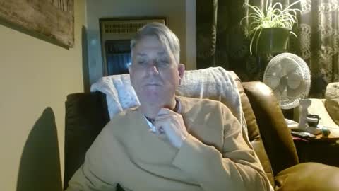 Snapshot of pirate334 chatting on 13, 2, 2025 pirate334 online show from 13, 2, 2025