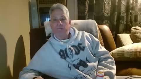 pirate334 online show from 3, 2, 2026