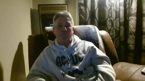 pirate334 online show from 19, 3, 2026