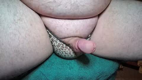 Snapshot of pirate9470 chatting on 12, 9, 2025 Hunter online show from 12, 9, 2025