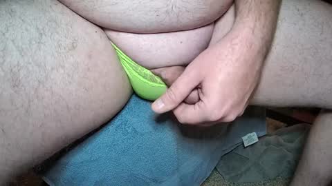 Snapshot of pirate9470 chatting on 5, 10, 2025 Hunter online show from 5, 10, 2025