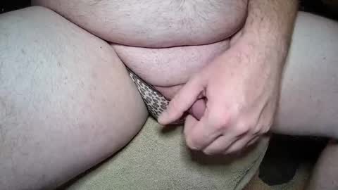 Snapshot of pirate9470 chatting on 18, 10, 2025 Hunter online show from 18, 10, 2025