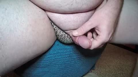 Snapshot of pirate9470 chatting on 3, 11, 2025 Hunter online show from 3, 11, 2025