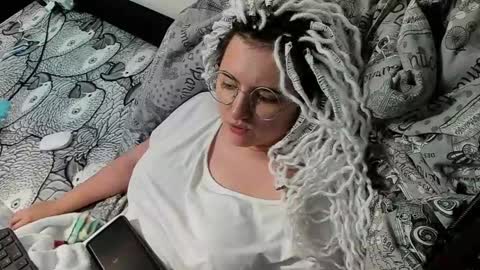 Eugenia online show from 3, 2, 2025