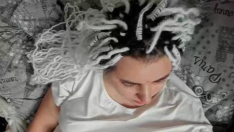 Eugenia online show from 6, 2, 2025