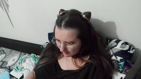 Eugenia online show from 17, 2, 2025