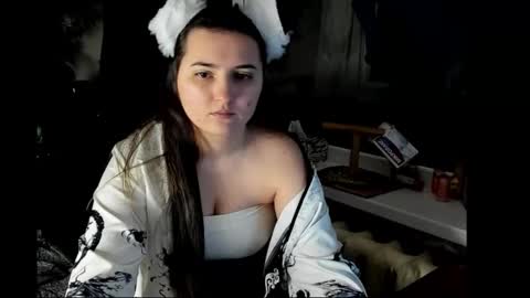 Eugenia online show from 4, 3, 2025