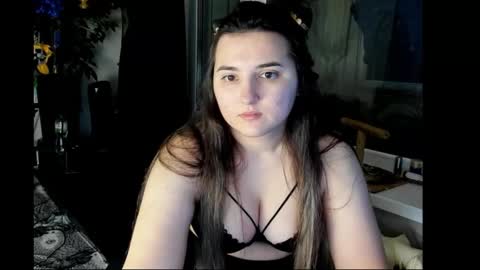 Eugenia online show from 4, 3, 2025