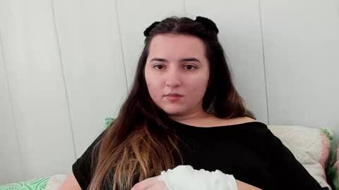 Eugenia online show from 11, 3, 2025