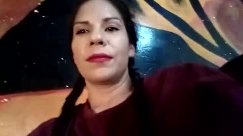 Snapshot of piraton33 chatting on 13, 5, 2026 piraton33 online show from 13, 5, 2026
