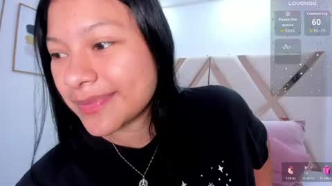 Pirly  online show from 6, 7, 2026