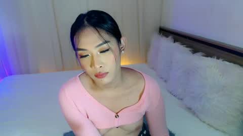 Snapshot of piroulita chatting on 2, 12, 2024 Ari online show from 2, 12, 2024