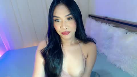 Snapshot of piroulita chatting on 5, 12, 2024 Ari online show from 5, 12, 2024